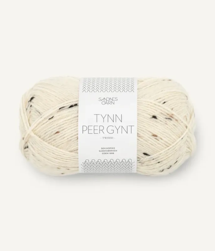 Tynn Peer Gynt