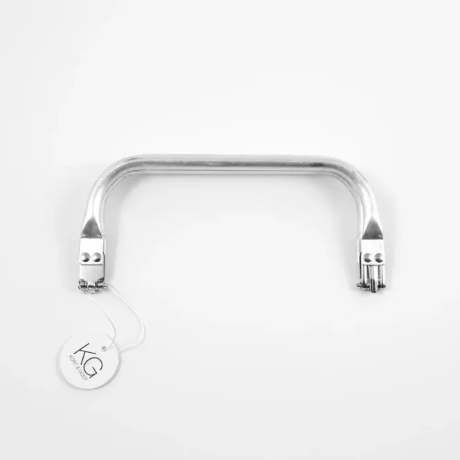 Hovedbilde VH1036 Veskeramme M 19x16cm
