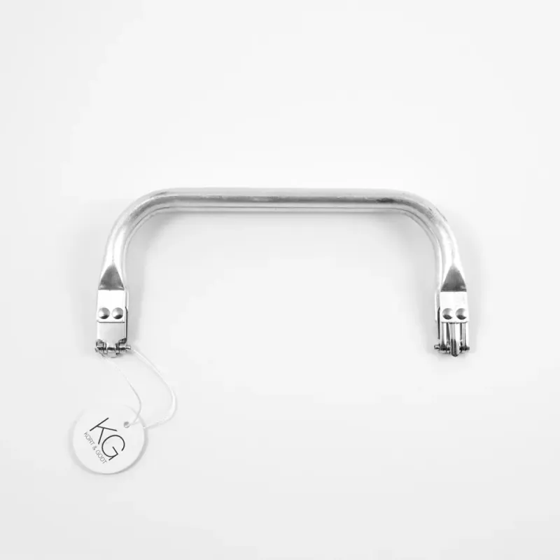 VH1036 Veskeramme M 19x16cm